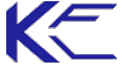 King Freight Lines Limited logo